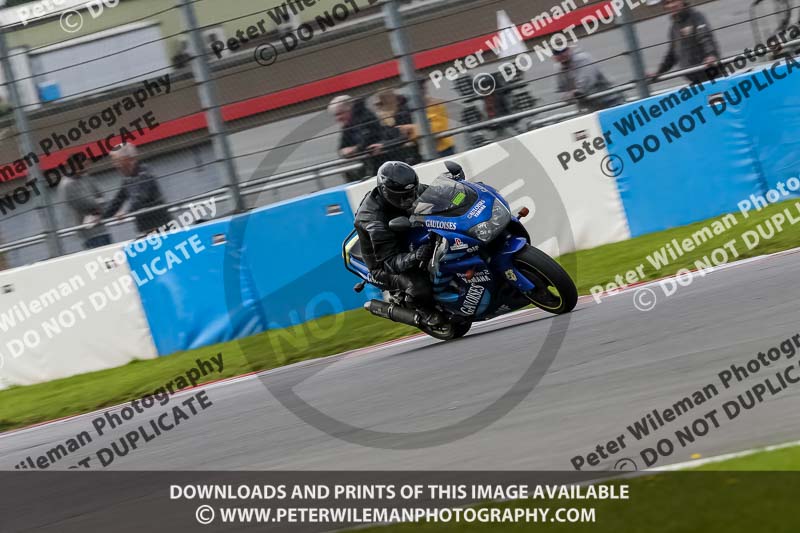 PJ Motorsport 2019;donington no limits trackday;donington park photographs;donington trackday photographs;no limits trackdays;peter wileman photography;trackday digital images;trackday photos